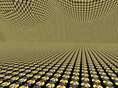 bhop_dday1994omahabeaches thumb 34