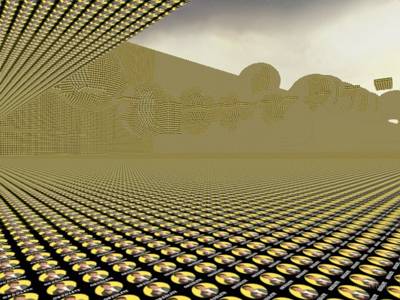 bhop_dday1994omahabeaches thumb 22