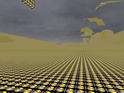 bhop_dday1994omahabeaches thumb 9