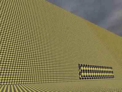 bhop_dday1994omahabeaches thumb 5