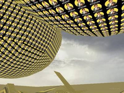 bhop_dday1994omahabeaches thumb 16