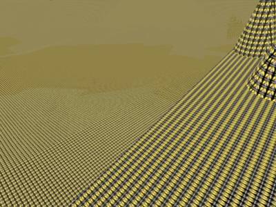 bhop_dday1994omahabeaches thumb 33