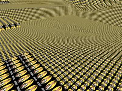 bhop_dday1994omahabeaches thumb 29