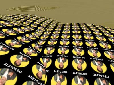 bhop_dday1994omahabeaches thumb 6