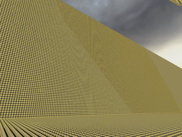 bhop_dday1994omahabeaches_works for css screenshot