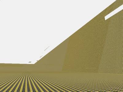 bhop_dday1994omahabeaches_works thumb 2