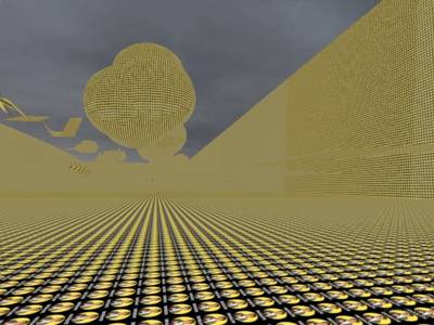 bhop_dday1994omahabeaches_works thumb 4