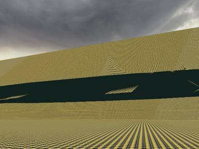 bhop_dday1994omahabeaches_works thumb 3