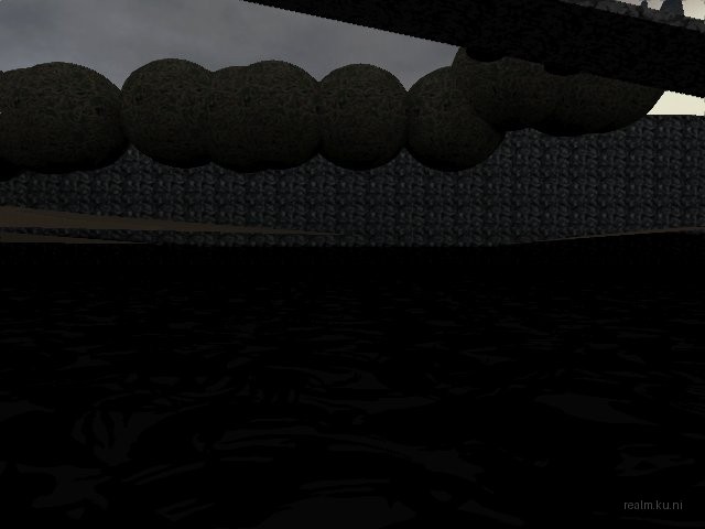 bhop_dday1994omahabeaches_works_workin for css screenshot