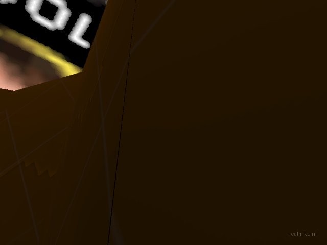 bhop_dddd for css screenshot