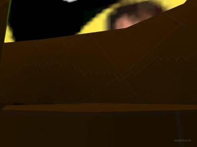 bhop_dddd thumb 18