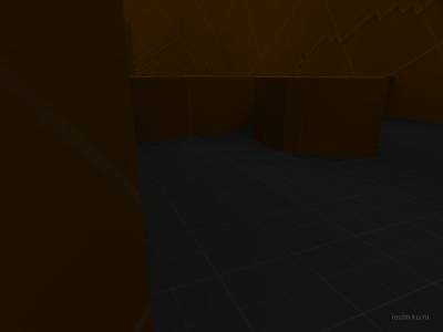 bhop_dddd thumb 10