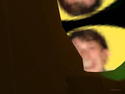 bhop_dddd thumb 2
