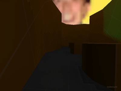 bhop_dddd thumb 11
