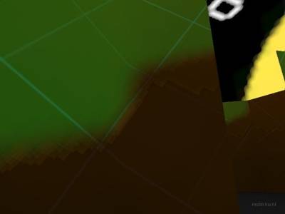 bhop_dddd thumb 12