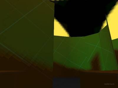 bhop_dddd thumb 8