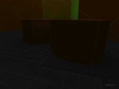 bhop_dddd thumb 21