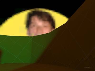 bhop_dddd thumb 13