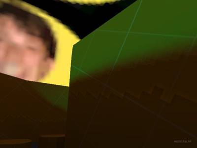 bhop_dddd thumb 6
