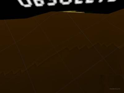 bhop_dddd thumb 4