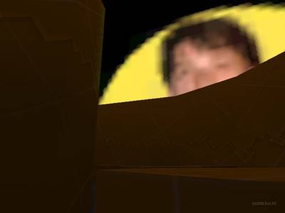 bhop_dddd thumb 3