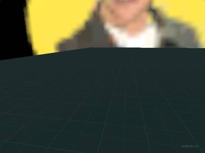 bhop_dddd thumb 15