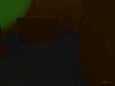 bhop_dddd thumb 19