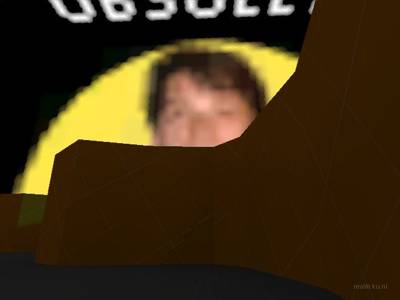 bhop_dddd thumb 16