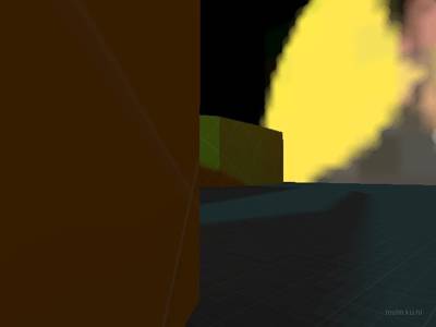 bhop_dddd thumb 17