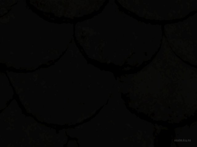 bhop_deadend for css screenshot