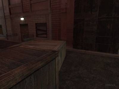 bhop_deadend thumb 36