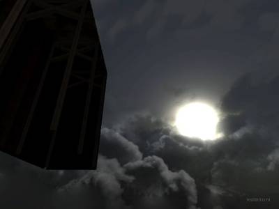 bhop_deadend thumb 4