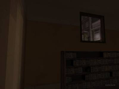bhop_deadend thumb 9