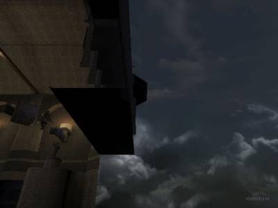 bhop_deadend thumb 33