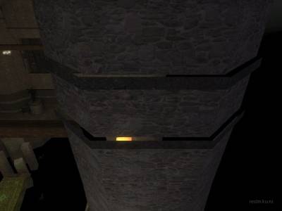 bhop_deadend thumb 14