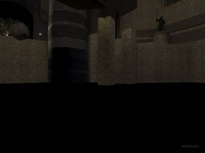 bhop_deadend thumb 5