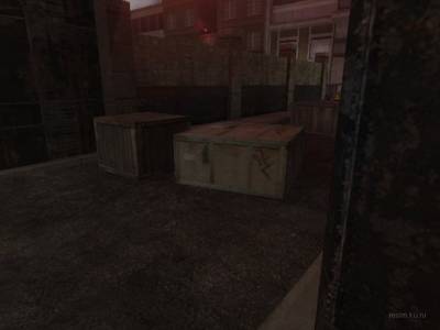 bhop_deadend thumb 11