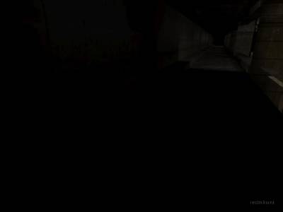 bhop_deadend thumb 24