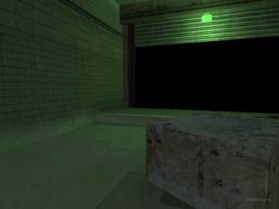 bhop_deadend thumb 12