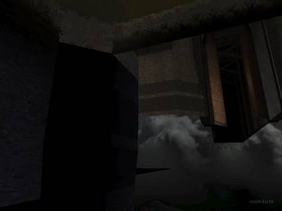 bhop_deadend thumb 2