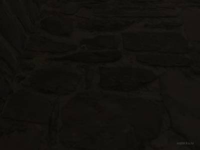 bhop_deadend thumb 13