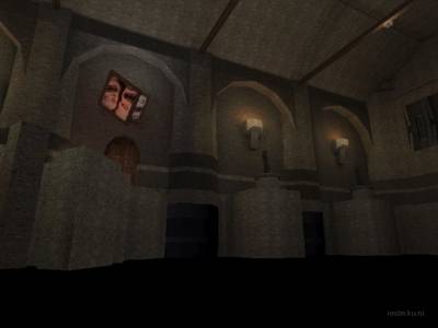 bhop_deadend thumb 37