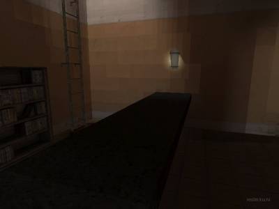 bhop_deadend thumb 20
