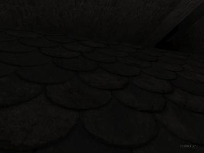 bhop_deadend thumb 23