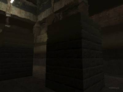 bhop_deadend thumb 28
