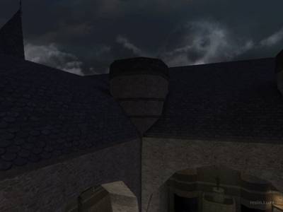 bhop_deadend thumb 31