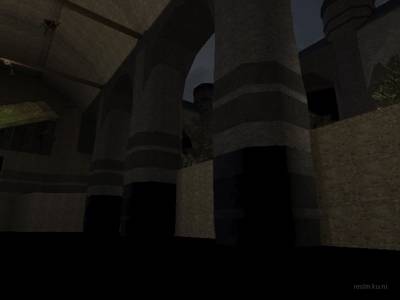 bhop_deadend thumb 15