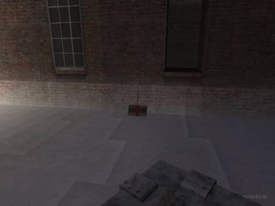 bhop_deadend thumb 29