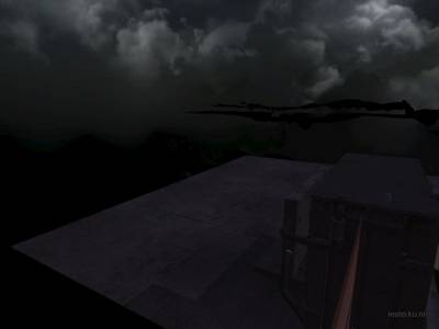 bhop_deadend thumb 19