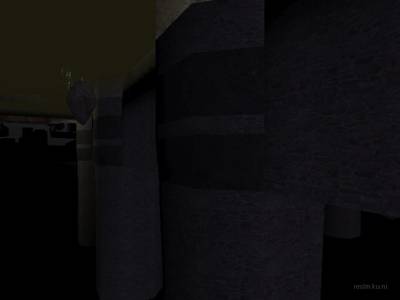 bhop_deadend thumb 22